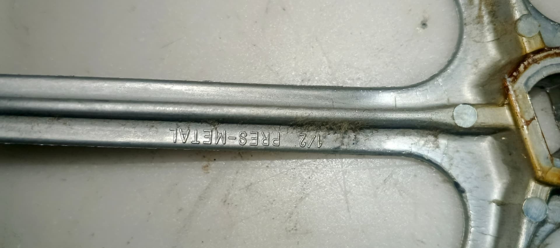 Б/у Шків для пральної машини Indesit 174.000.338, 174.000.282