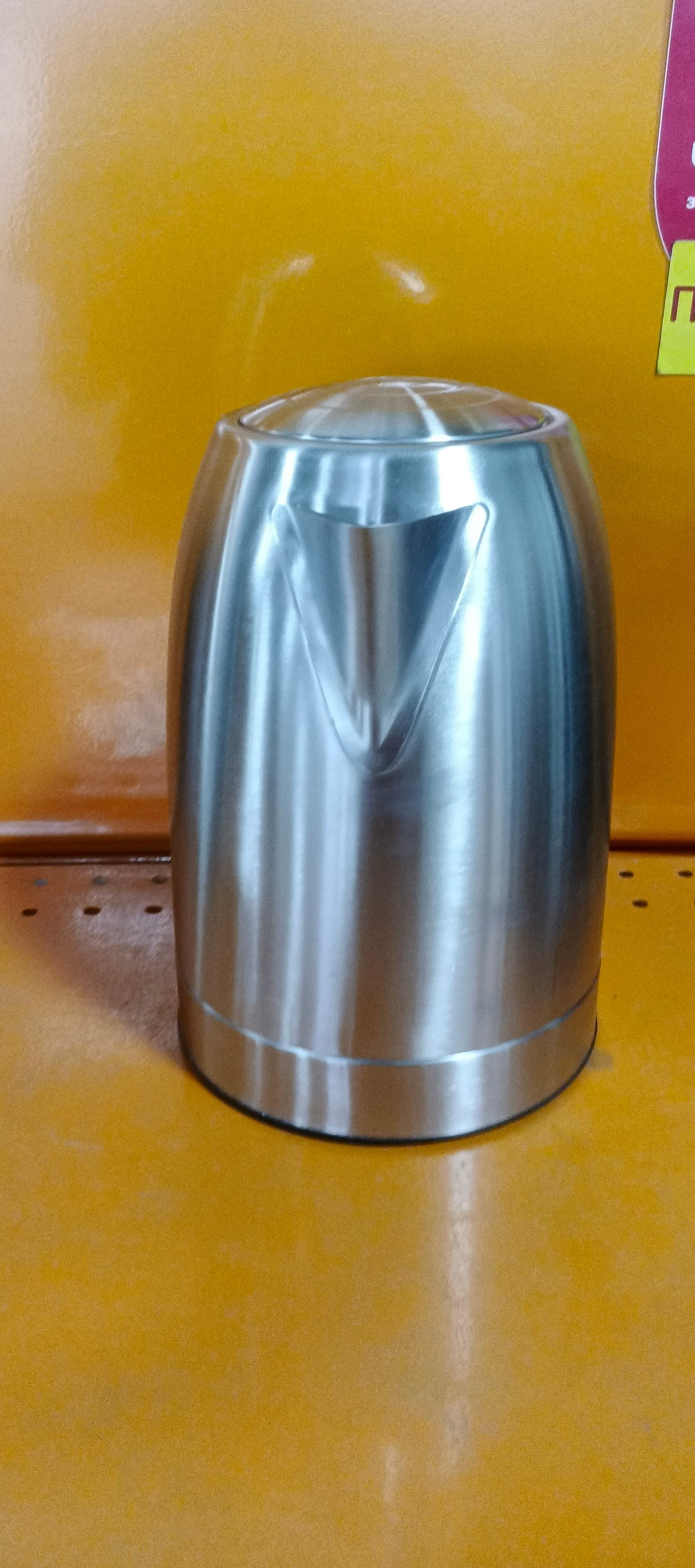 Чайник gorenje K17FEII