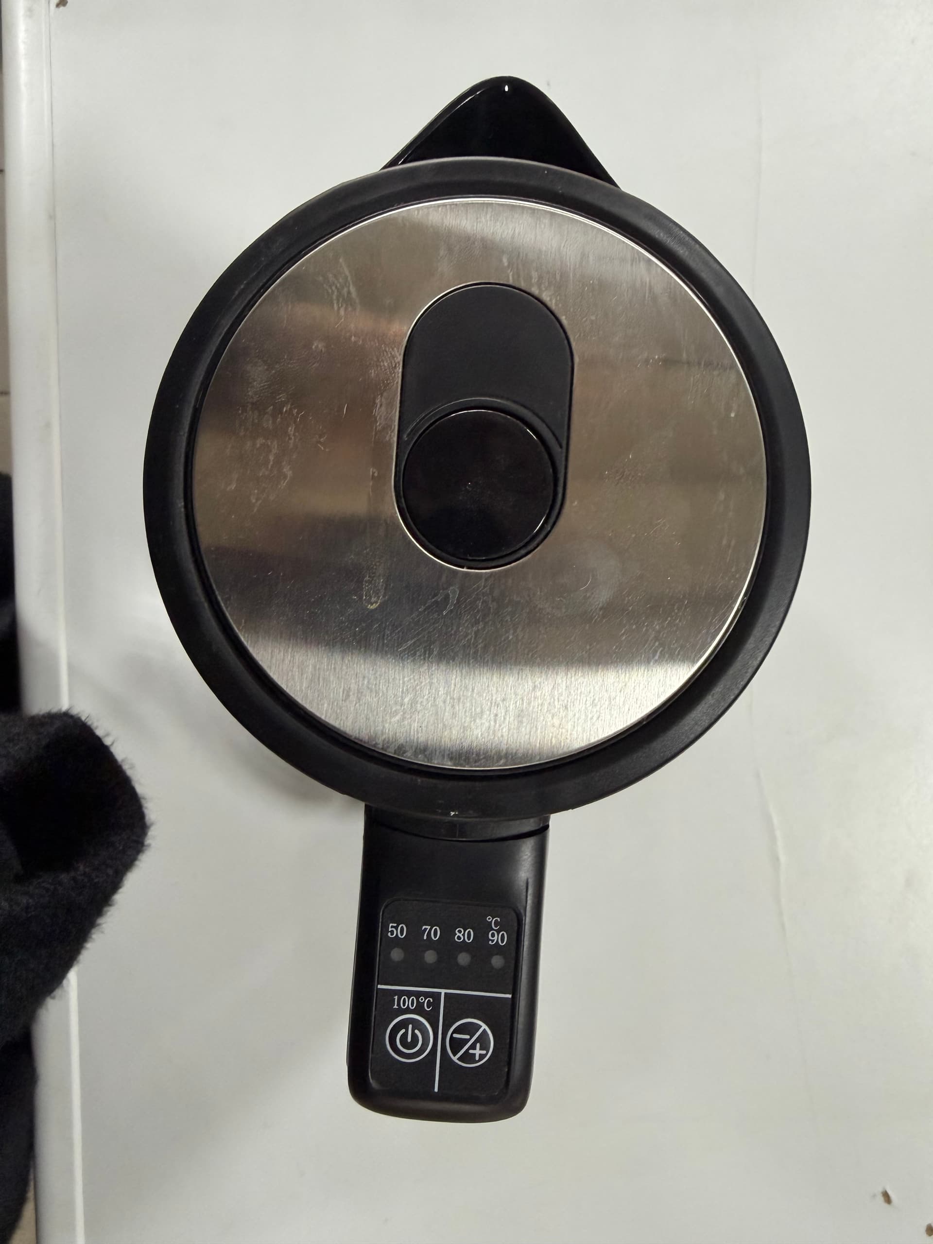 Чайник Gorenje