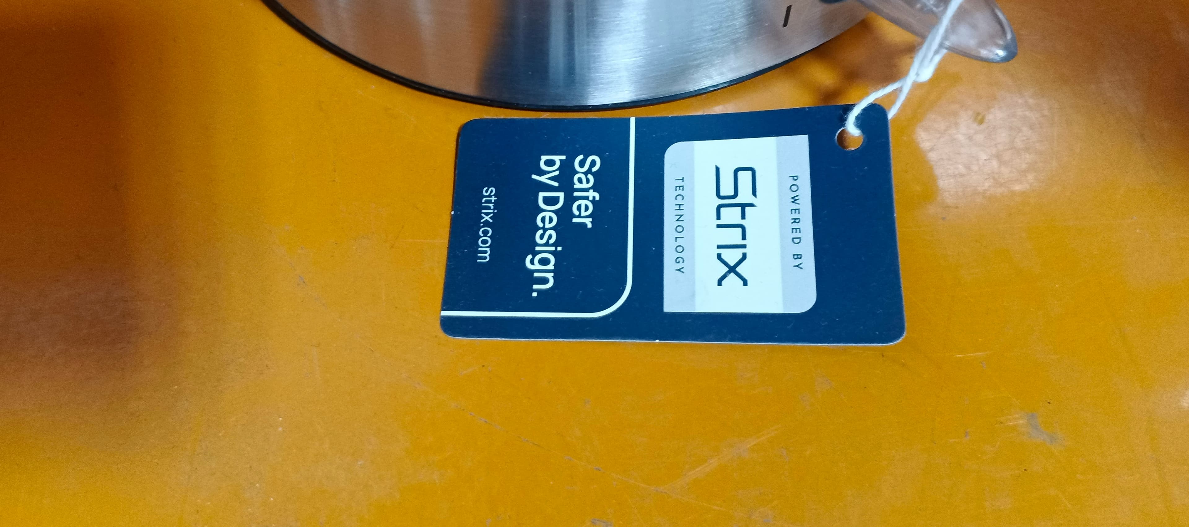 Чайник gorenje K17FEII