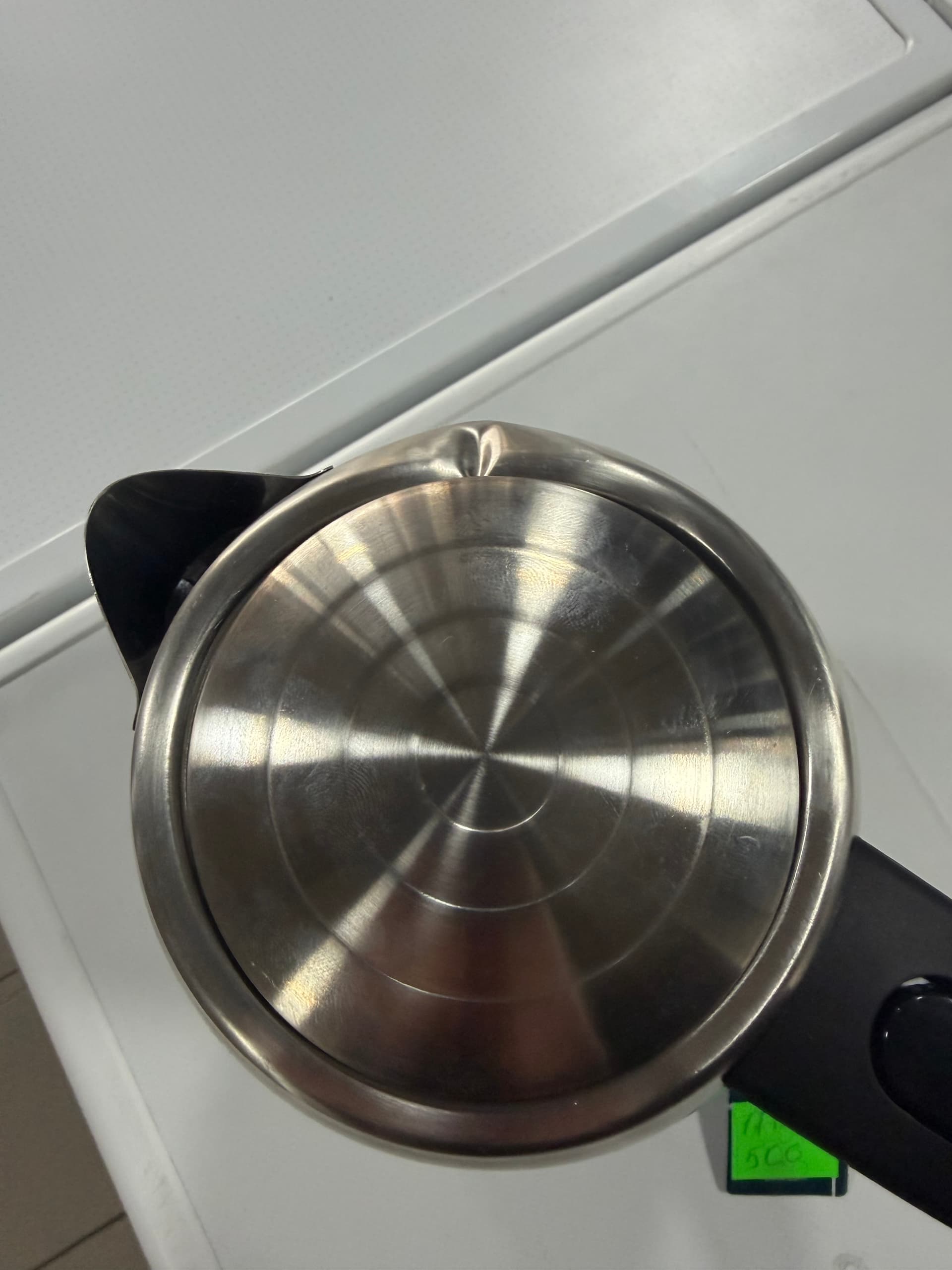 Чайник Gorenje