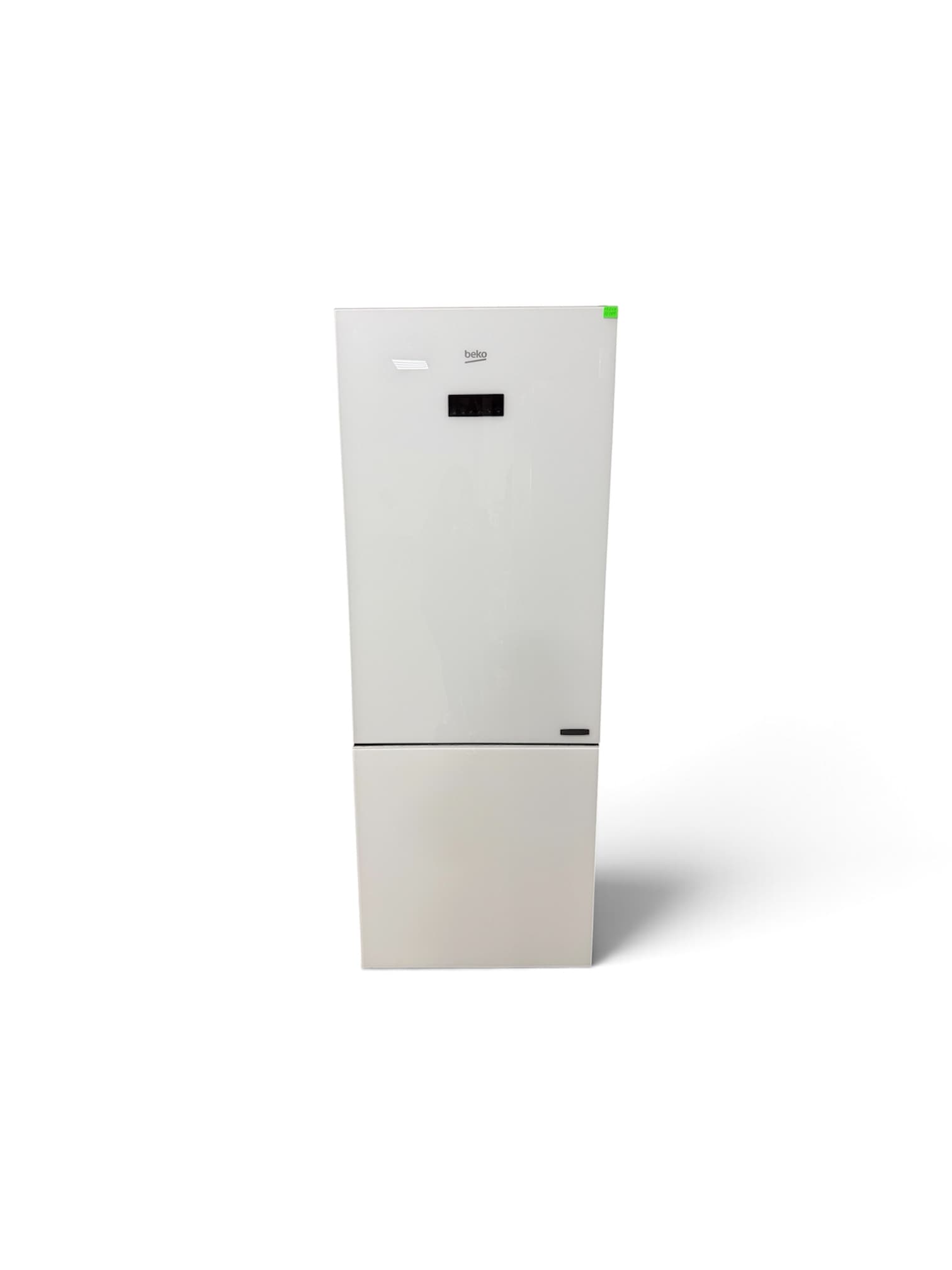 Холодильник Beko K70520NEG