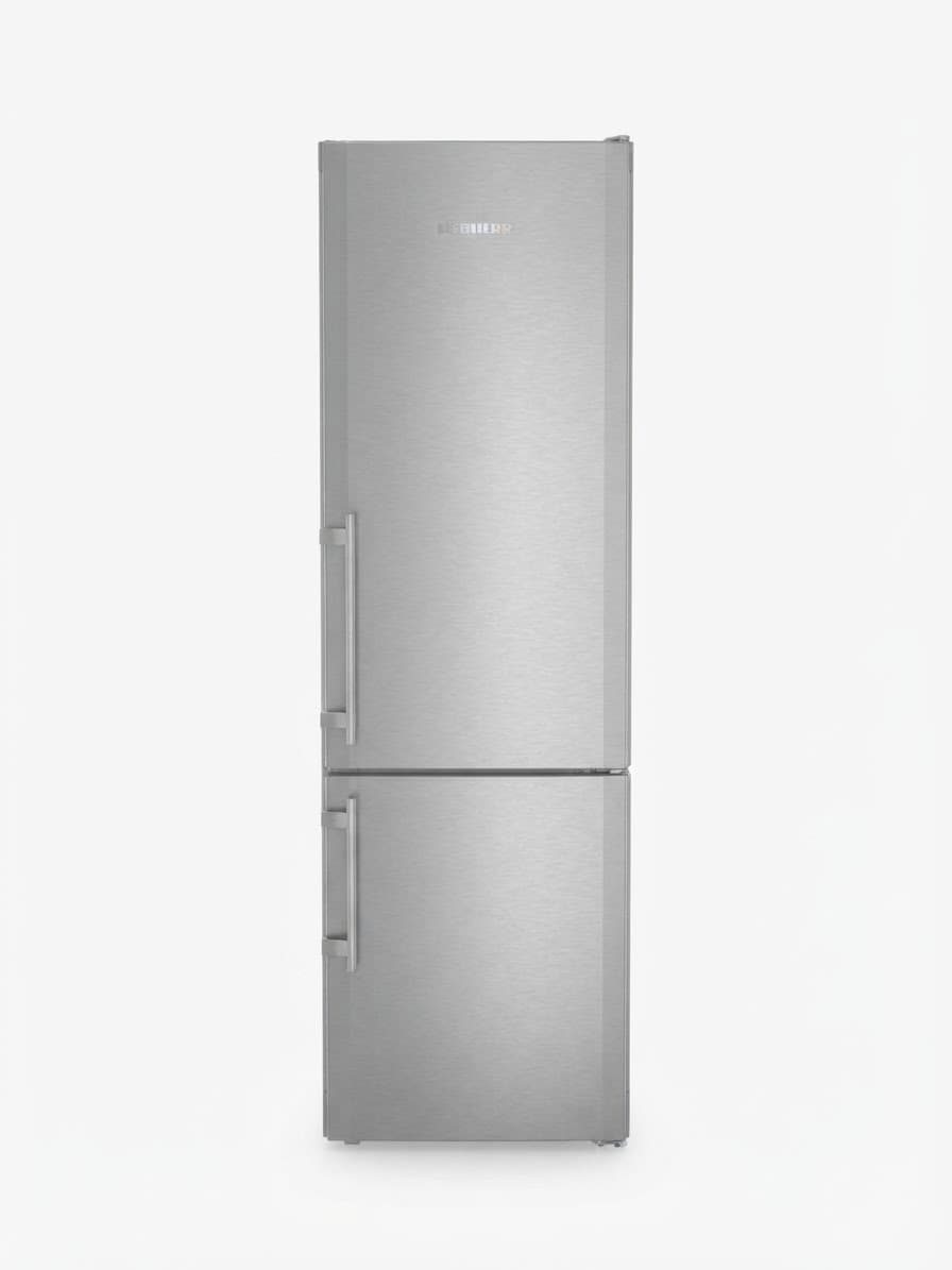 Холодильник Liebherr (модель CBPesf4033 Index 20D / 001)