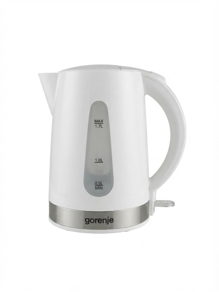 Чайник Gorenje