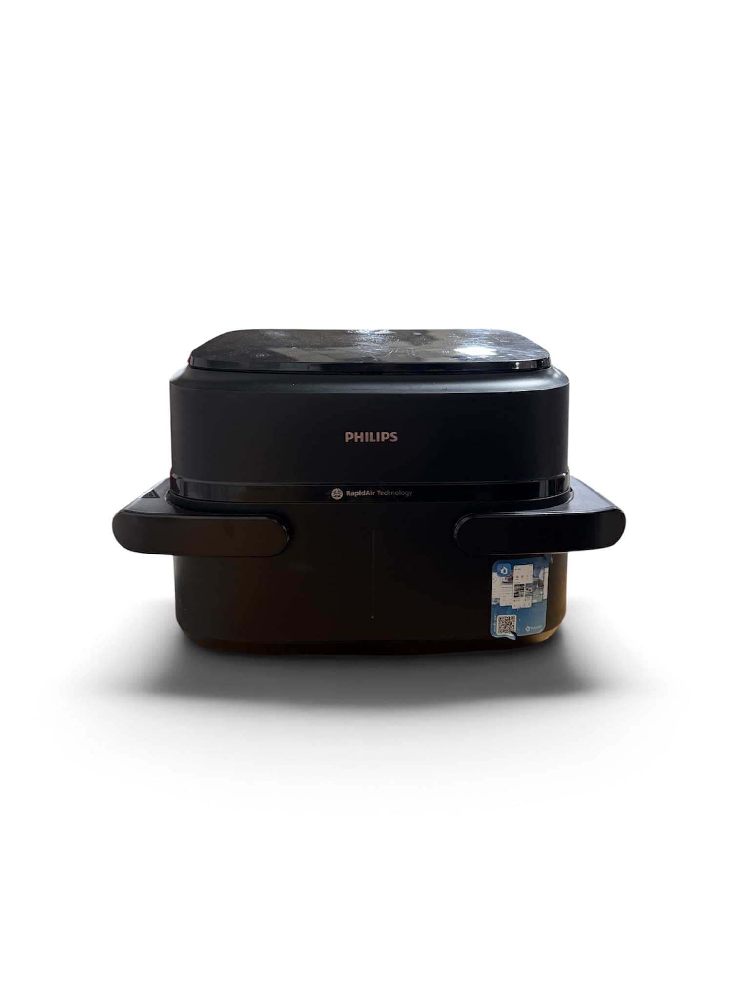 Мультипіч Philips NA150/00