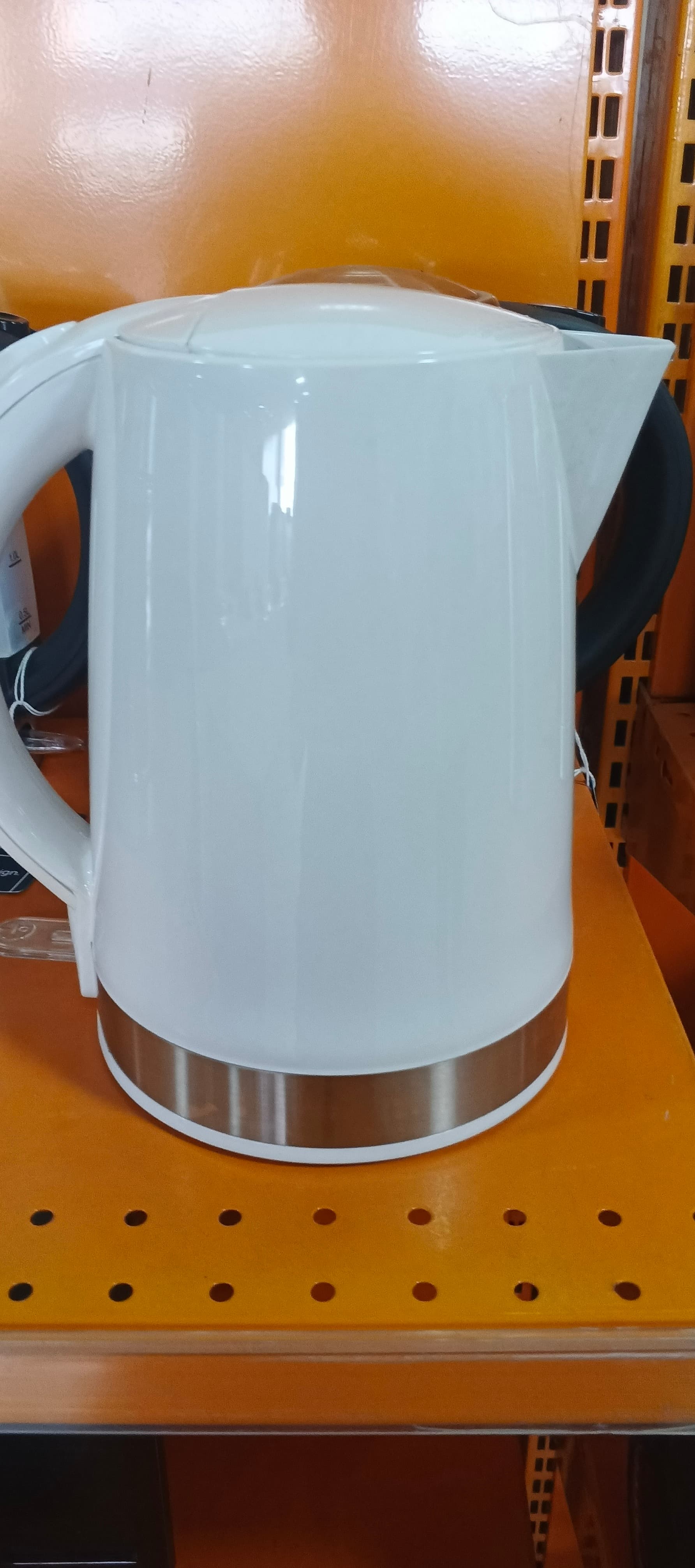 Чайник  gorenje