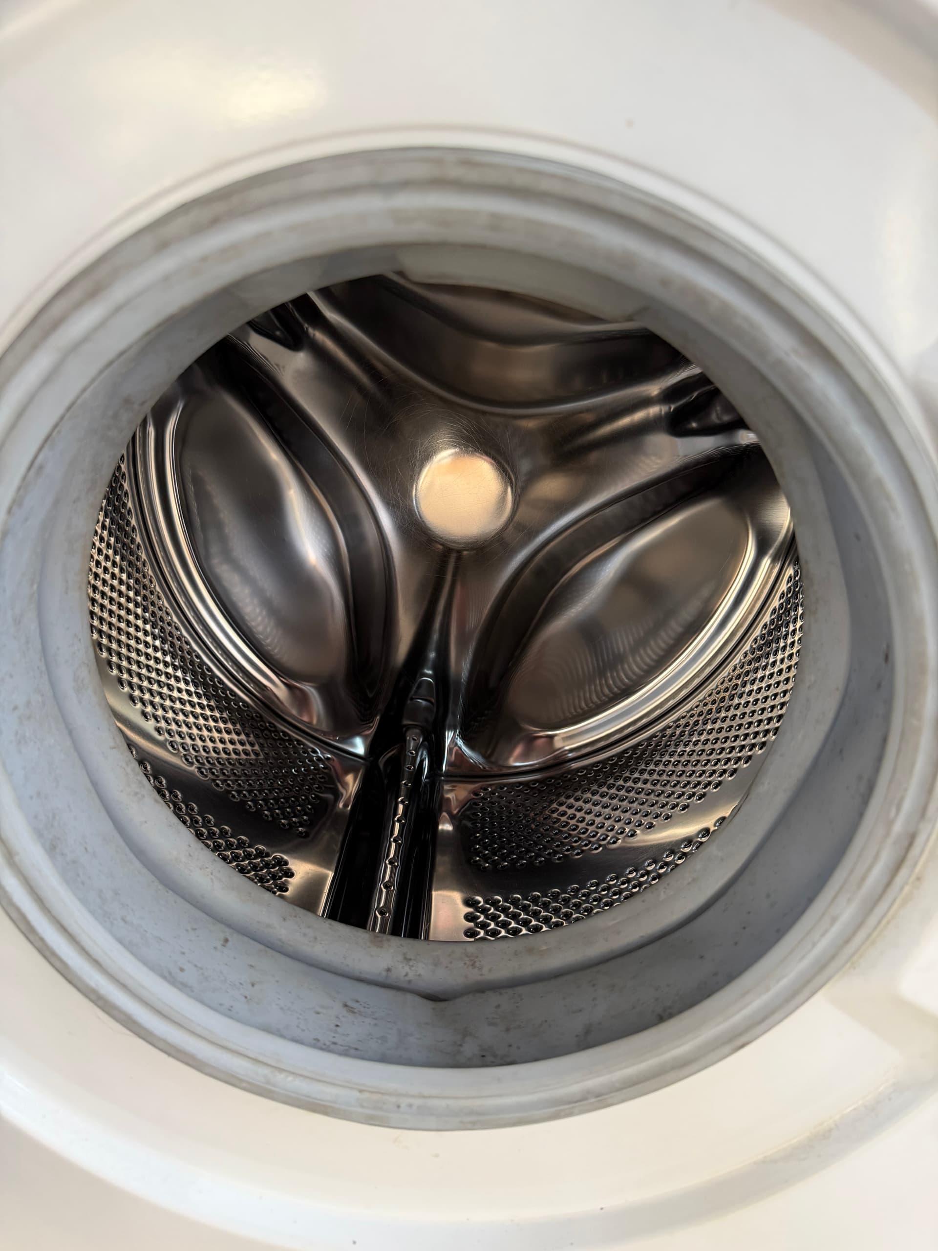 Пральна машина Bosch WAN2816EPL/32