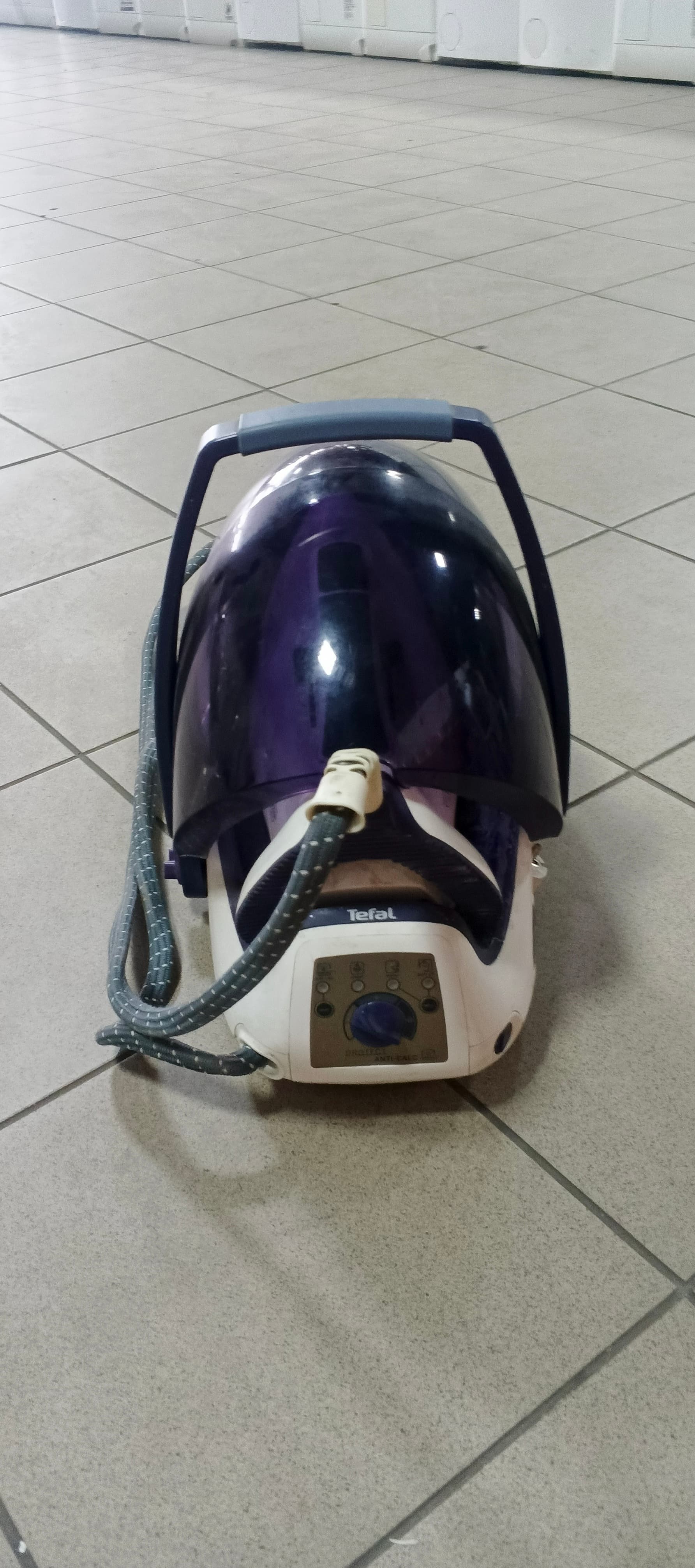 Праска Tefal GV9360