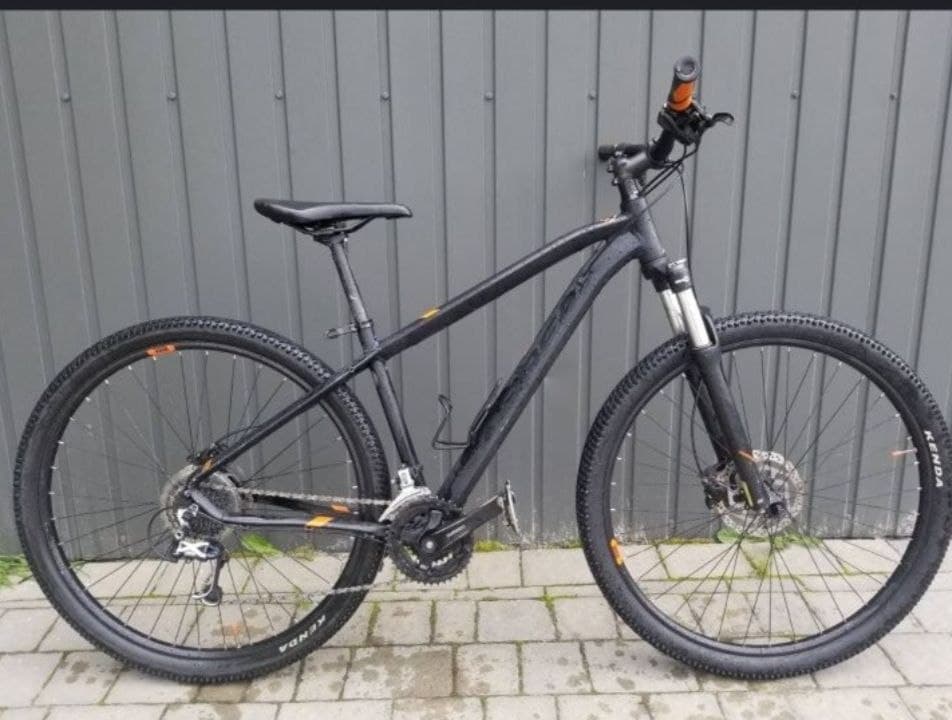 Велосипед Orbea 29"