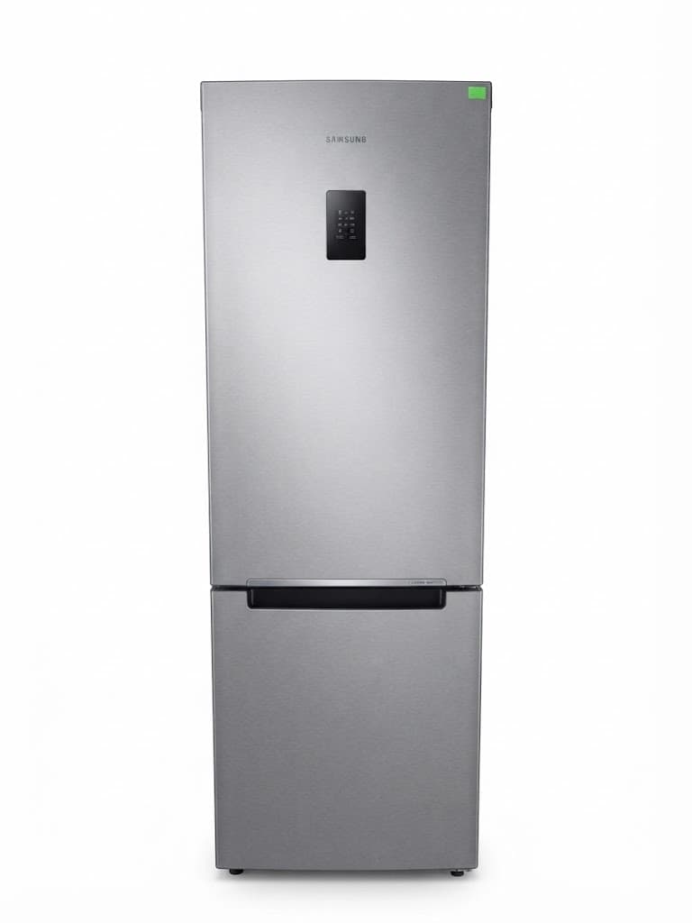 Холодильник Samsung RB29FERNC55
