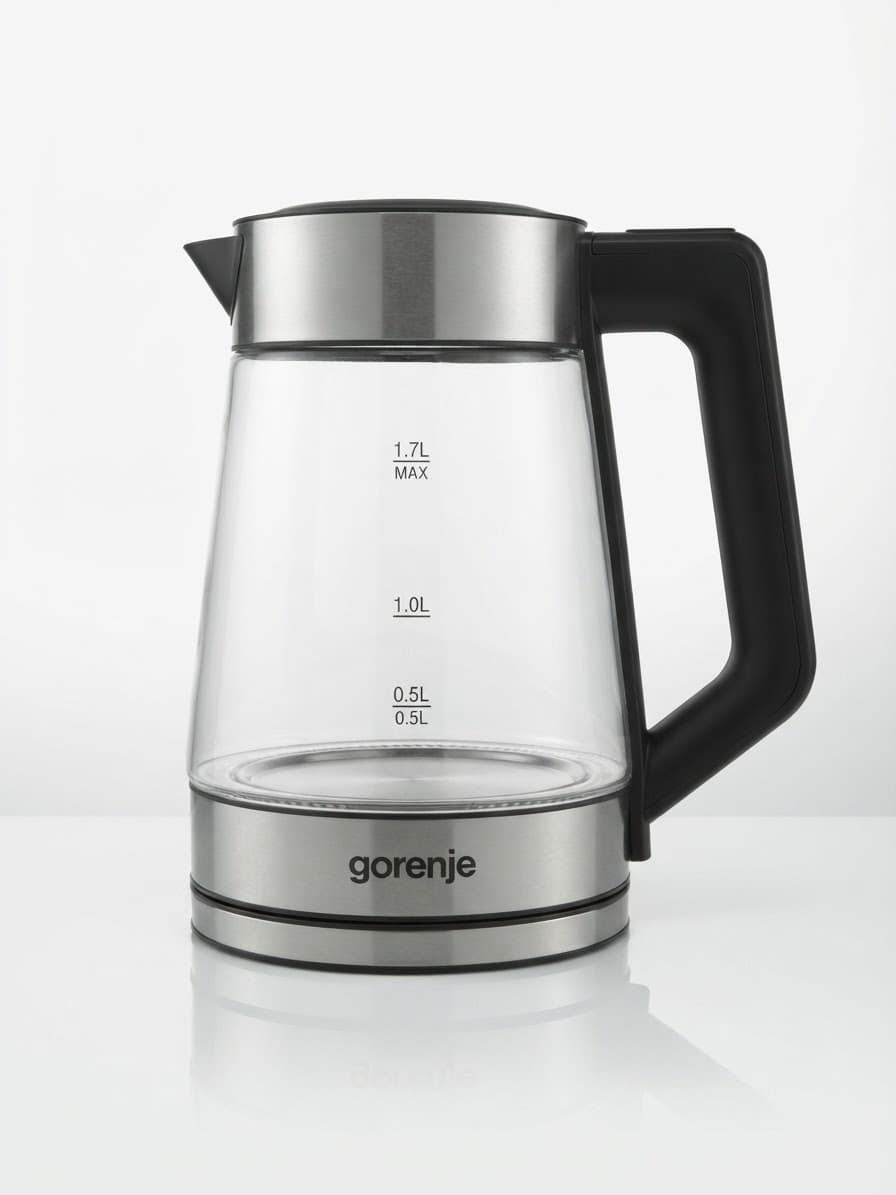 Чайник Gorenje