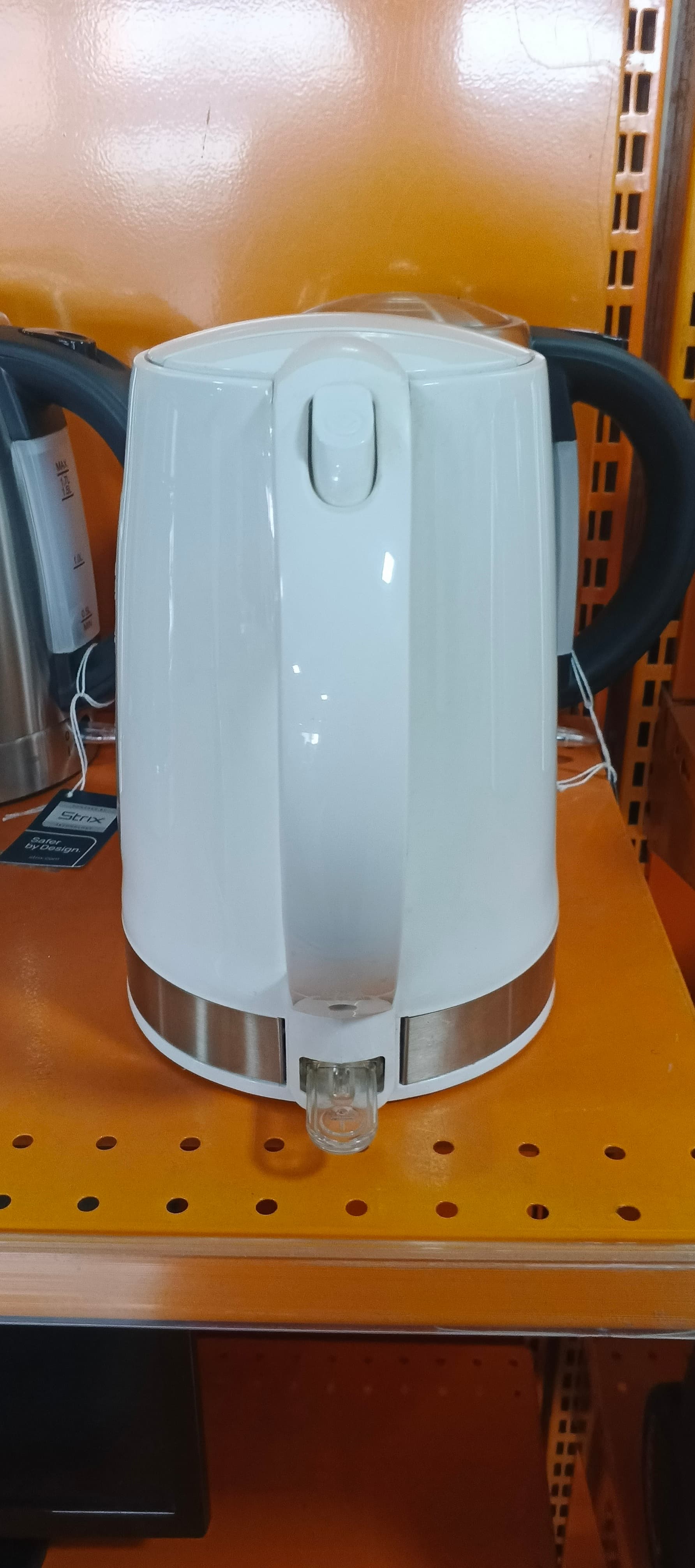 Чайник  gorenje