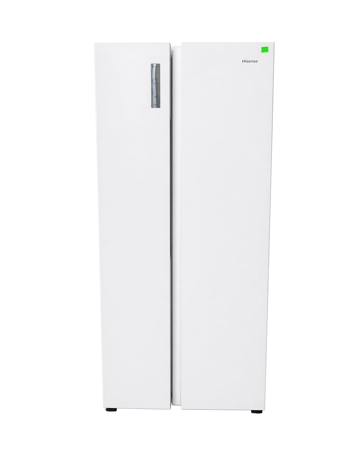 Холодильник Hisense