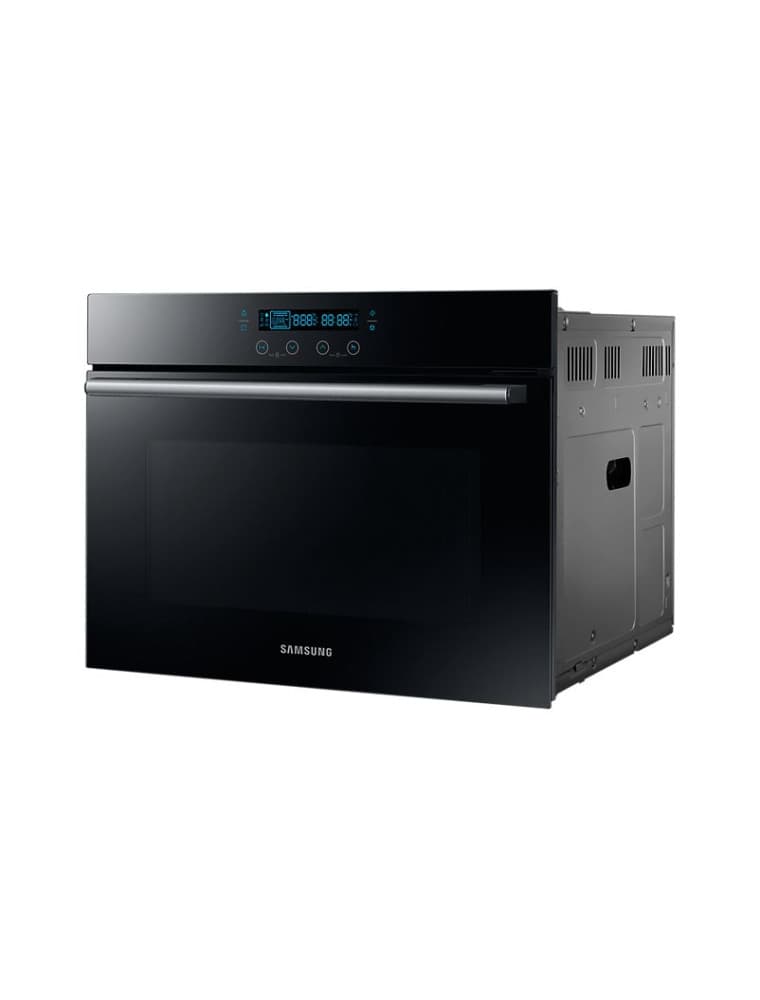 Духова шафа Samsung NC50H5537KB