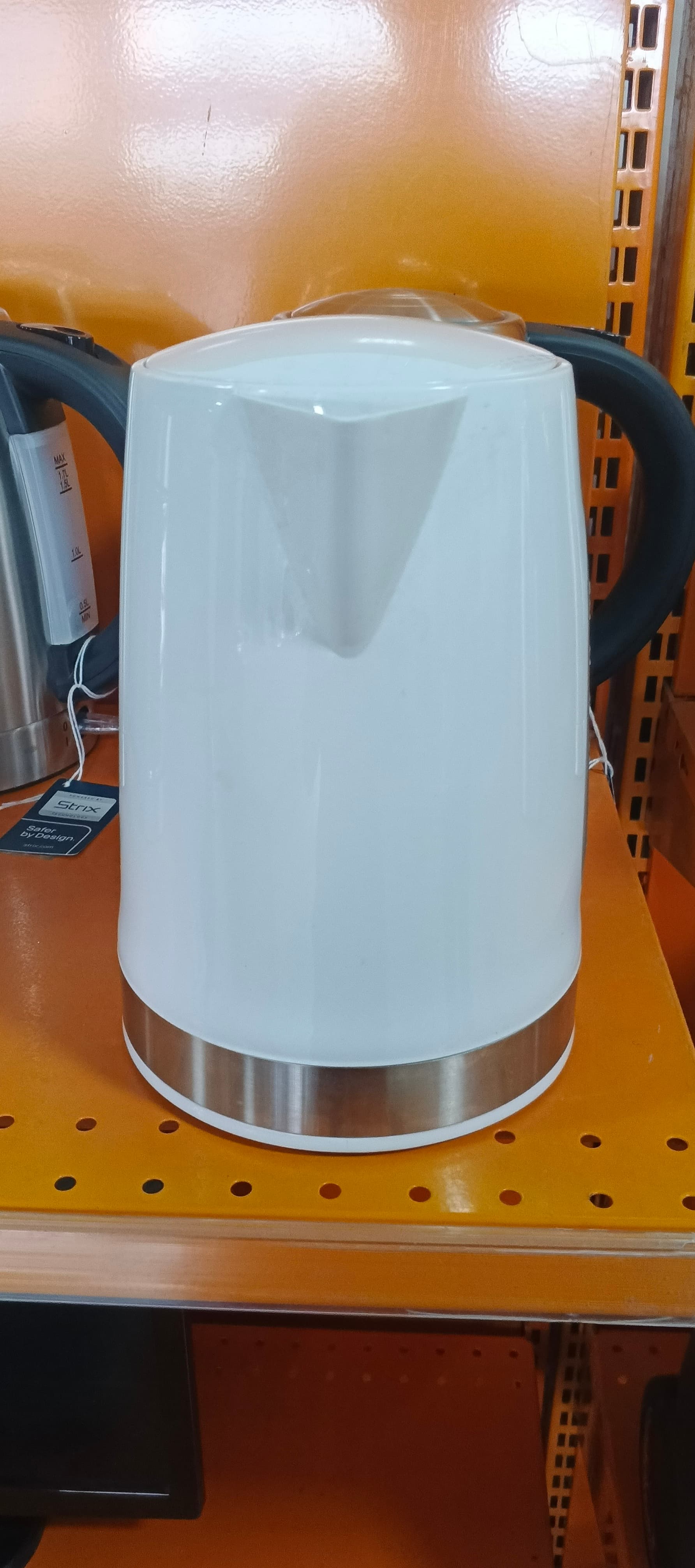 Чайник  gorenje