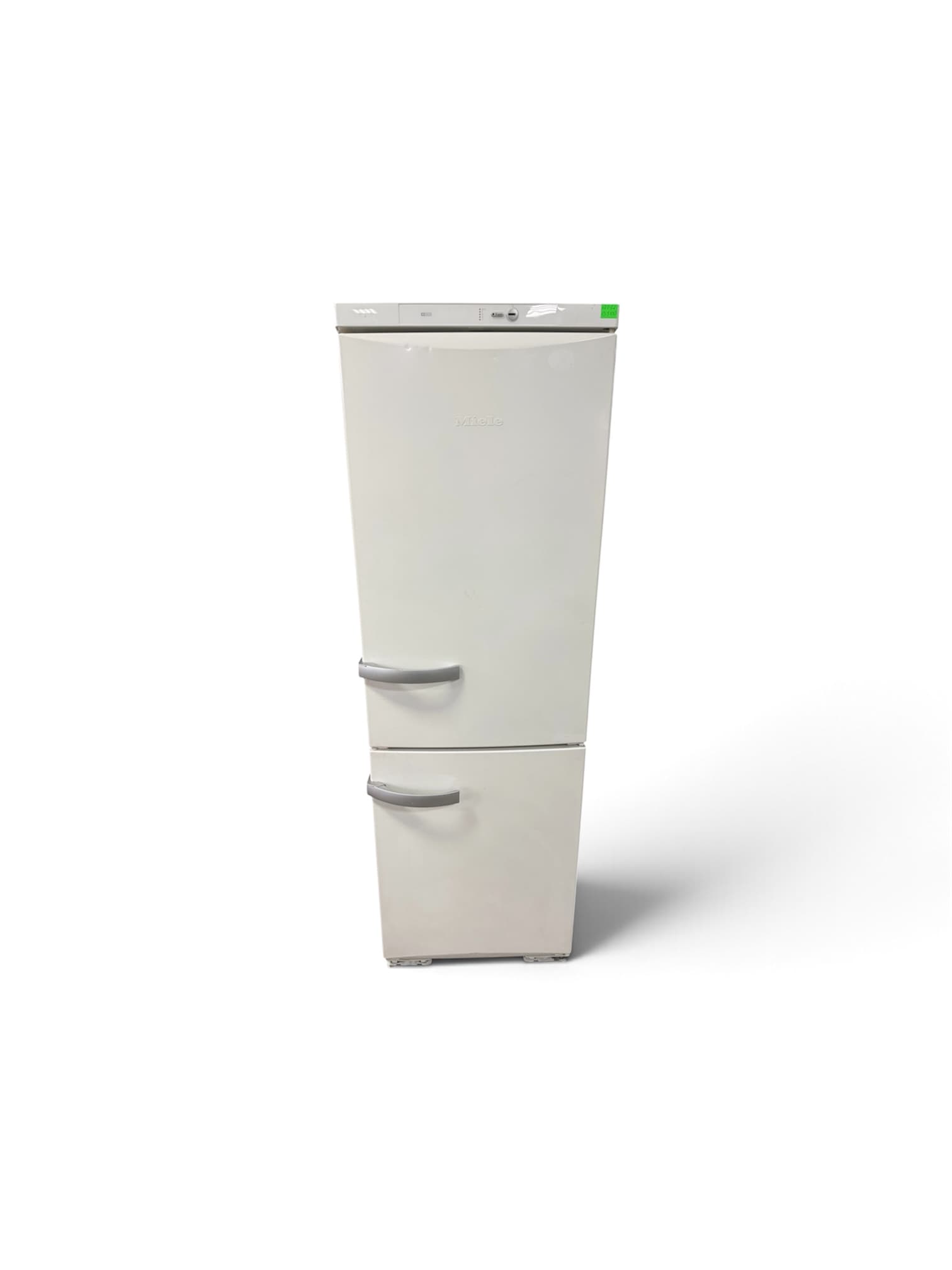 Холодильник Miele KD 6453 S-1