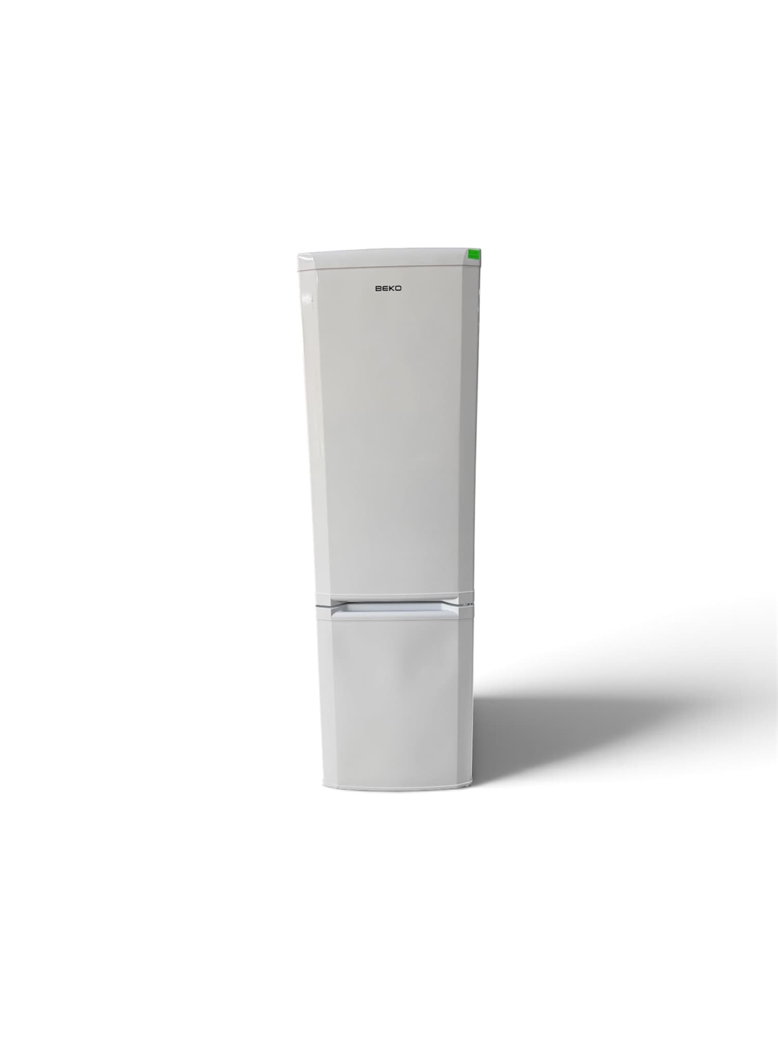 Холодильник Beko CNA 29120