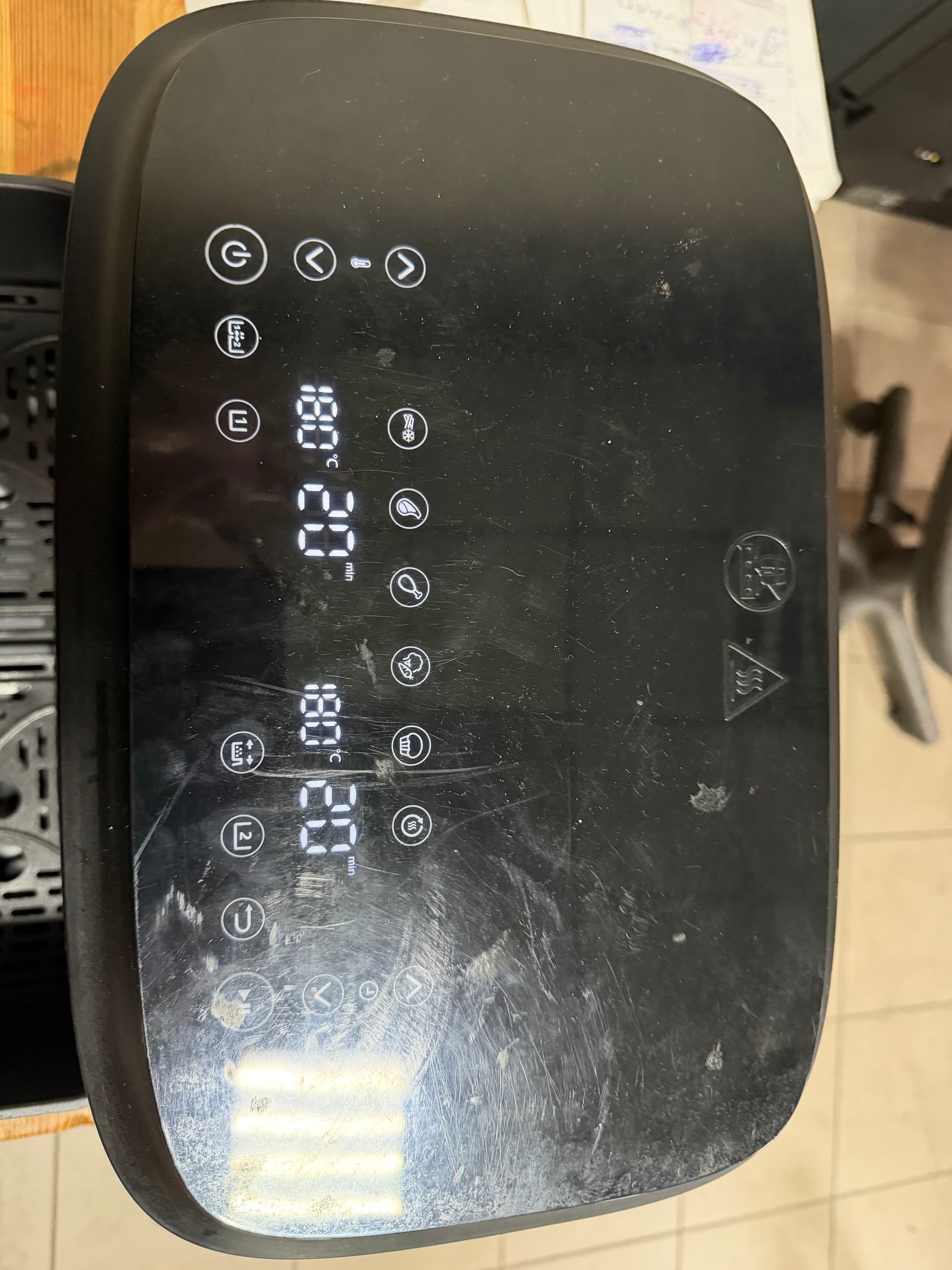 Мультипіч Philips NA150/00