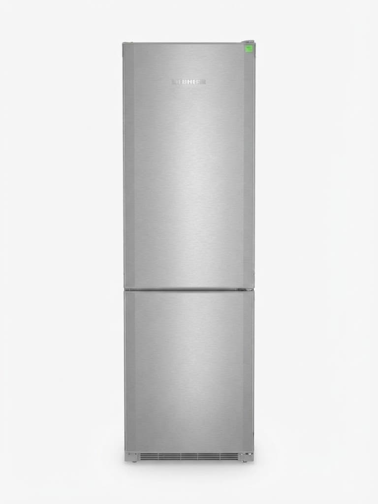 Холодильник LIEBHERR CNesf 3033