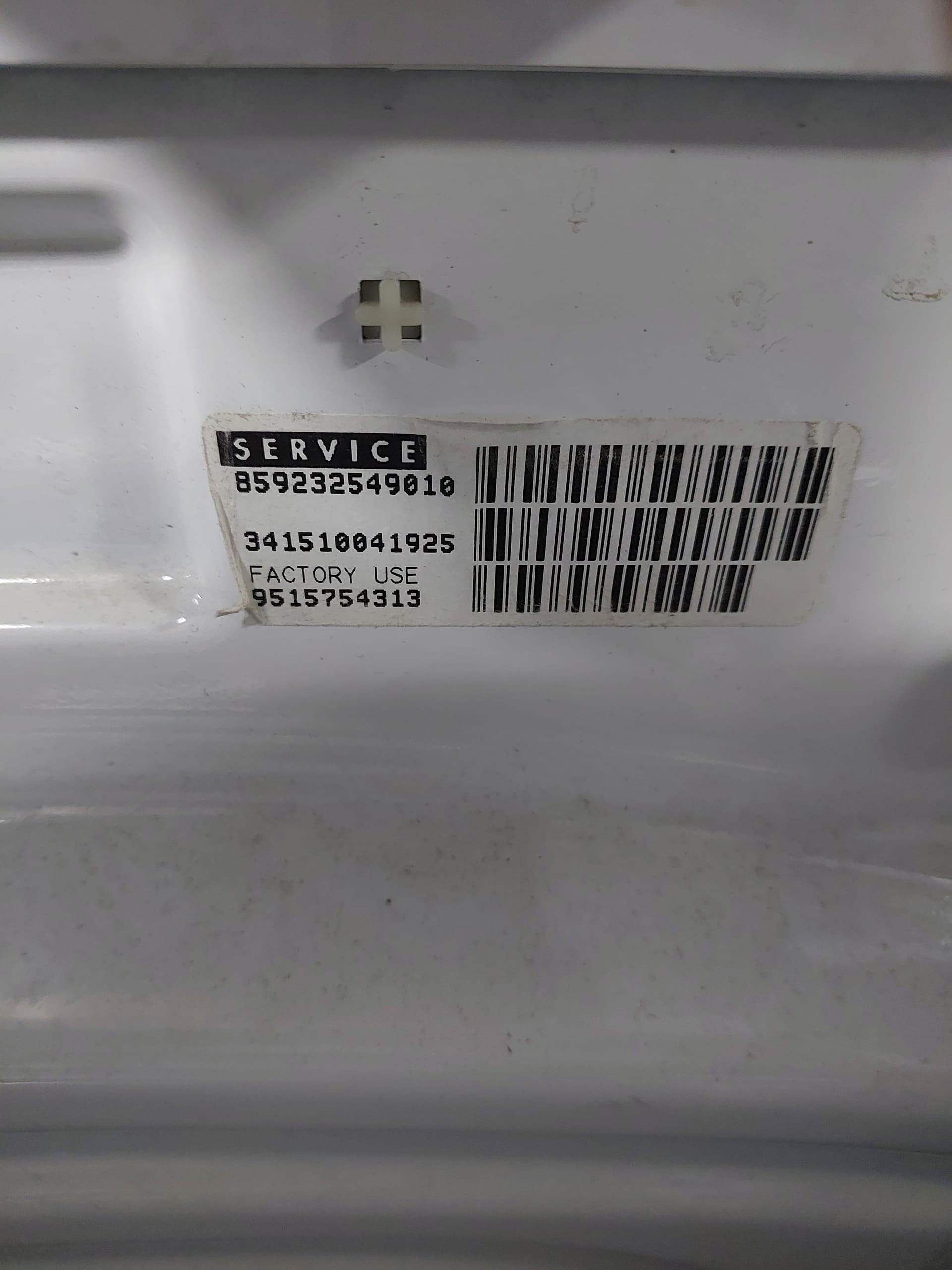 Пральна машина Whirlpool AWOC 51003SL
